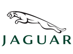 Especificaciones de coches y el consumo de combustible para Jaguar